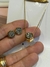CONJUNTO DRUSA PLATINA - comprar online