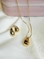 CONJUNTO GOTA