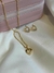 CONJUNTO DELICADO