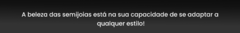 Banner da categoria Ródio Branco 