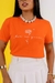 T-shirt Bem me quero - comprar online