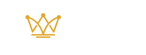 Império Shopping
