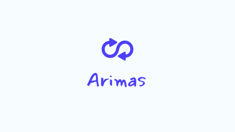 ARIMAS