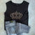 SUDADERAS - NEGRAS - tienda online