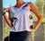 REMERA CUSTOM - COURT - PECES