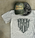 REMERA MANGA CORTA - ROCK AND ROLL