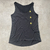 MUSCULOSAS - NEGRAS - comprar online