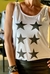 MUSCULOSAS - DISEÑOS MILITARES - tienda online