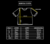REMERA MANGA CORTA - LIVE RIDE - comprar online