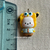 Paquete Sanrio Bob Esponja - comprar en línea