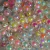 Acrílico Dulces colores - comprar en línea