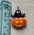 Paquete Halloween 1 en internet
