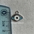 Paquete de ojo turco - comprar en línea