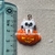 Paquete Halloween 1