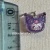 Imagen de Paquete Sanrio incrustaciones