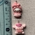 Paquete Sanrio Pinky en internet
