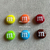 M&M's transversales