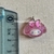 Paquete Sanrio incrustaciones - comprar en línea