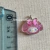 Paquete Sanrio incrustaciones - comprar en línea