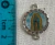 Conector Virgen de Guadalupe encapsulado en internet