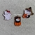 Imagen de Dije halloween Sanrio