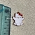Dije halloween Sanrio - Bisutería Mactor