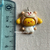 Paquete Sanrio Bob Esponja