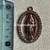 Medalla de Virgen de Guadalupe con brillos - comprar en línea