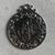 Medallas de San Benito (Gde) - comprar en línea
