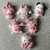 Paquete Sanrio Pinky