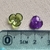 Paquete de flores minis en internet
