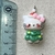 Paquete Sanrio Navidad - tienda en línea