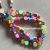 Tira de fimo dulces en internet