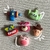 Paquete de Toy Story