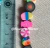 Tira de fimo dulces - comprar en línea