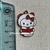 Paquete Hello Kitty Navidad en internet