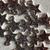 Paquete estrella feliz pewter