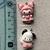 Paquete Sanrio Pinky - comprar en línea