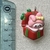 Paquete Sanrio Navidad - Bisutería Mactor