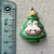 Paquete Sanrio Navidad - comprar en línea