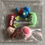 Paquete de Toy Story