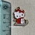 Paquete Hello Kitty Navidad - Bisutería Mactor