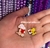 Duo Snoopy