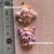 Paquete Sanrio Valentin 1 en internet