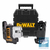 Auto Nivelador DW089K-BR Dewalt na internet