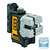 Auto Nivelador DW089K-BR Dewalt - comprar online