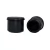 Ponteira Cadeira com Arruela - 5/8" - comprar online