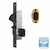 Fechadura Stam 905 Correr 1/2" Tambor - comprar online