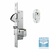 Fechadura Stam 901 Correr