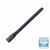 Talhadeira Comum 1/2" - comprar online
